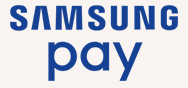 Samsung Pay