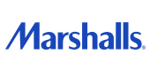 Marshalls®